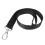 Reusable Black Bucket Strap Adjustable Feeder Hook for Stable Use 9
