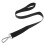 Reusable Black Bucket Strap Adjustable Feeder Hook for Stable Use 7
