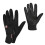 (M, PL) Riding Winter Touch Screen Snow Windstopper Glove Waterproof Outdq 4
