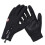 (S, PL) Riding Winter Touch Screen Snow Windstopper Glove Waterproof Outdq 2