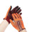 (S, Og) Riding Winter Touch Screen Snow Windstopper Glove Waterproof Outdq 1