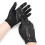 (M, PL) Riding Winter Touch Screen Snow Windstopper Glove Waterproof Outdq 5