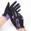 (M, PL) Riding Winter Touch Screen Snow Windstopper Glove Waterproof Outdq 1