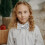 5Pcs Sparkly Silver Bow Ties for Boys Kids Party and Stage Performance 3