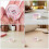 2 Pcs Blind Tape Measure Tactile Ruler Accessory Braille Measuring 8