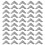 40Pcs Thick Silver Metal Photo Corners Book Corner Guards for Home Use 2