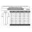 (S, D) Mens Button Down Shirts Funny Printed Hawaiian Beach Tops Novelty Ugly Gag Gift e 2