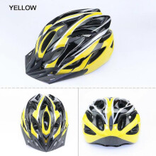 (G) SNQTV-Bike Helmets For Adults Cycling Helmet Bicycle Mountain Bike Helmet Bicycle Helmet Accessories