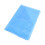 Thermal Insulation Pool Cover Blue 1pcs 86.6x59x0.2in 1
