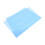 Thermal Insulation Pool Cover Blue 1pcs 86.6x59x0.2in 9