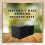 (2pcs) Water Purifier Cubes Activate Carbon High-efficiency Water Purification Filter For - CX 1