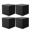 (4PCS) Water Purifier Cubes Activate Carbon High-efficiency Water Purification Filter For - CX 1