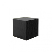 (1PC) Water Purifier Cubes Activate Carbon High-efficiency Water Purification Filter For - CX