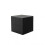 (1PC) Water Purifier Cubes Activate Carbon High-efficiency Water Purification Filter For - CX 1