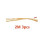 (2M, 3pcs) Electric Fireworks Ignitor Wire Extension Pyrotechnic Firework Firing System 1