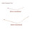 (3M, 3pcs) Electric Fireworks Ignitor Wire Extension Pyrotechnic Firework Firing System 4