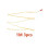 (1M, 3pcs) Electric Fireworks Ignitor Wire Extension Pyrotechnic Firework Firing System 1