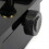 Sustain Pedal Switch Piano Pedal Extender 5