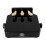 Sustain Pedal Switch Piano Pedal Extender 3