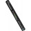 Detector, Gps Tracker Detection, Rf Signal Scanner with 1m-8g Hz Wide Frequency Range And 12-i 2