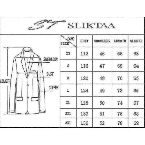 (S, Blue) Mens Shiny Waterproof Hooded Jacket 2