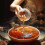 (40pcs)Five Flavors Goji Berry Tea - Liver & Kidney Support Herbal Blendr 4