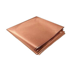 (5m) Emf Protection Fabric, Faraday Fabric Emf Protection Clothing Faraday Bags,grade Emf Shielding Fabri