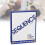 Sequence Fun Family Strategy Board Card Games For Group Gatherings Activity 9