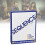 Sequence Fun Family Strategy Board Card Games For Group Gatherings Activity 7