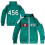 (110cm, 456) Squid Game 2 Player Cosplay Costume Tracksuit Complete Clothing Set e 2