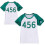 (110cm, 456) Squid Game 2 Player Cosplay Costume Tracksuit Complete Clothing Set e 3