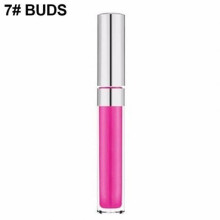 (BUDS) Hot Colourpop Ultra Matte Lip Liquid Lipstick All Shades Colour Pop 37 Colors