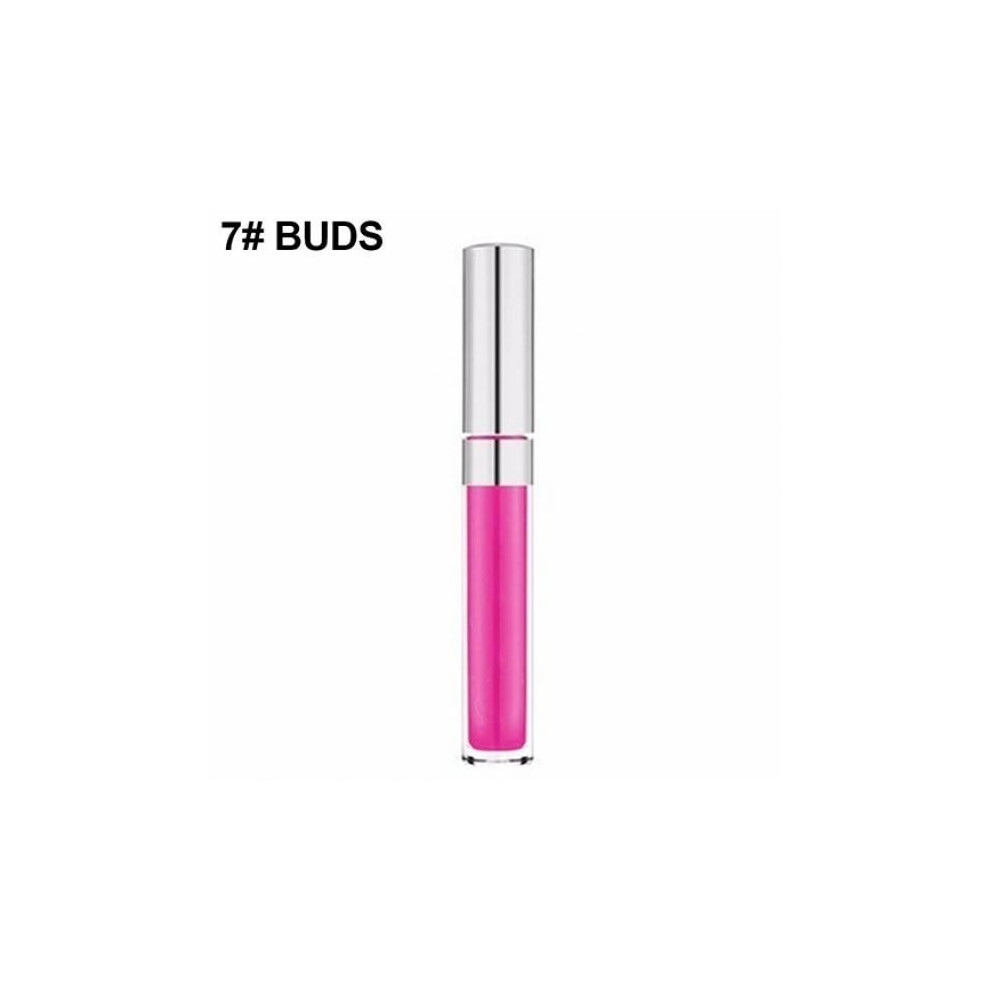 (BUDS) Hot Colourpop Ultra Matte Lip Liquid Lipstick All Shades Colour Pop 37 Colors