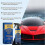 (5pcs) Quick Effect Coating Agent,Advanced Ceramic Spray Coating,Multi-Functional Agentp 4