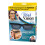 Dial Vision Adjustable Lens Eyes Glassses Focus Reading Universal Driving Tv 3