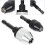 2 Pcs Conversion Drill Chuck Essential Tool Accessory 2