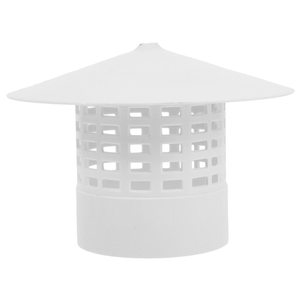Chimney Cover Chimney Flue Rain Cover Chimney Accessory Replacement-image-OPC-PJFQWZZ-NEW