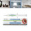 Cockroach Moonspry Bait Gel Pest Control Indoor And Outdoor Efficient Safe Use 2