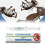 Cockroach Moonspry Bait Gel Pest Control Indoor And Outdoor Efficient Safe Use 3