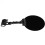 Masque De Portable PP Clip-on Confortable Pour Soudeur 11