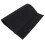 Black Calligraphy Felt Mat Felt Table Pad for Daily Use 1