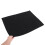Black Calligraphy Felt Mat Felt Table Pad for Daily Use 6