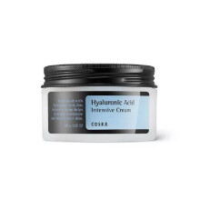 Cosrx Acide Hyaluronique Crème Hydratante Intensive Soin de la Peau Produit Hydratant