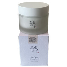 The Beauty Of Joseon Feuchtigkeitscreme Creme Gesichtsbehandlungen Feuchtigkeitspflege Haut