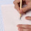 Zonh 5pcs Carbon Tracing Paper For Sewing & Needlework 11
