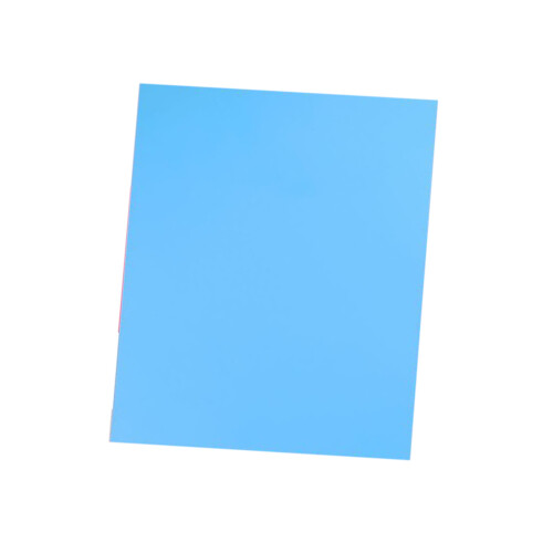 Zonh 5pcs Carbon Tracing Paper For Sewing & Needlework 1