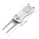 2 Pack Golf Fork Foldable Divot Green Ball Tool and Marker Repair 2