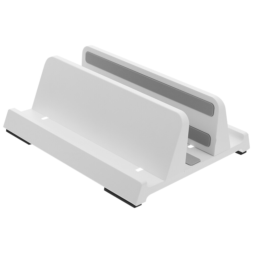 Desktop Phone Holder Adjustable Phone Holder Tabletop Tablet Rack 3033249261397