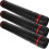 3Pcs Portable Strap Poster Tubes For Storage Mailing Storage Outdoor 5