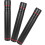 3Pcs Portable Strap Poster Tubes For Storage Mailing Storage Outdoor 10
